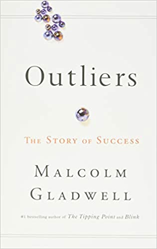 Outliers-book-cover